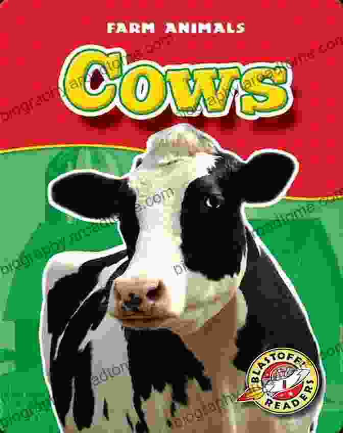 Karma Is Cow Book Cover By Abhinav Prakash Karma Is A Cow Abhinav Prakash