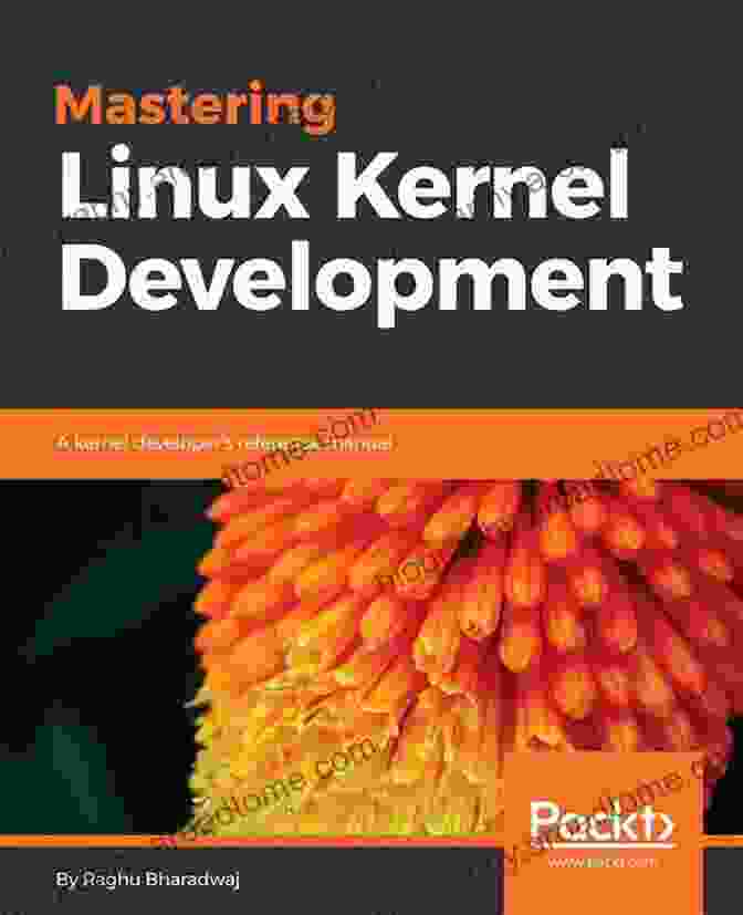 Linux Kernel Development Developer Library Book Linux Kernel Development (Developer S Library)