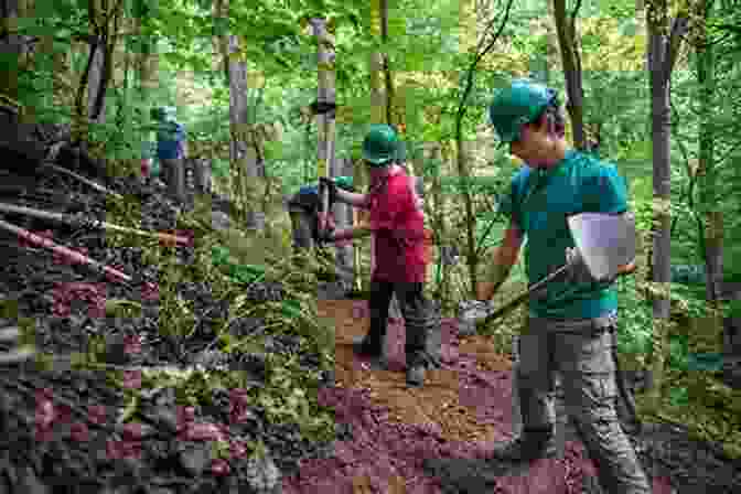 Local Community Members Collaborate On Environmental Conservation Project Decentralized Development In Latin America: Experiences In Local Governance And Local Development (GeoJournal Library 97)