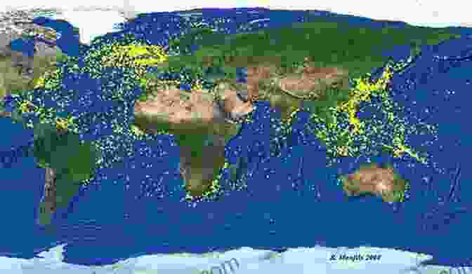 Map Showing Shipwreck Locations Encyclopedia Of Civil War Shipwrecks