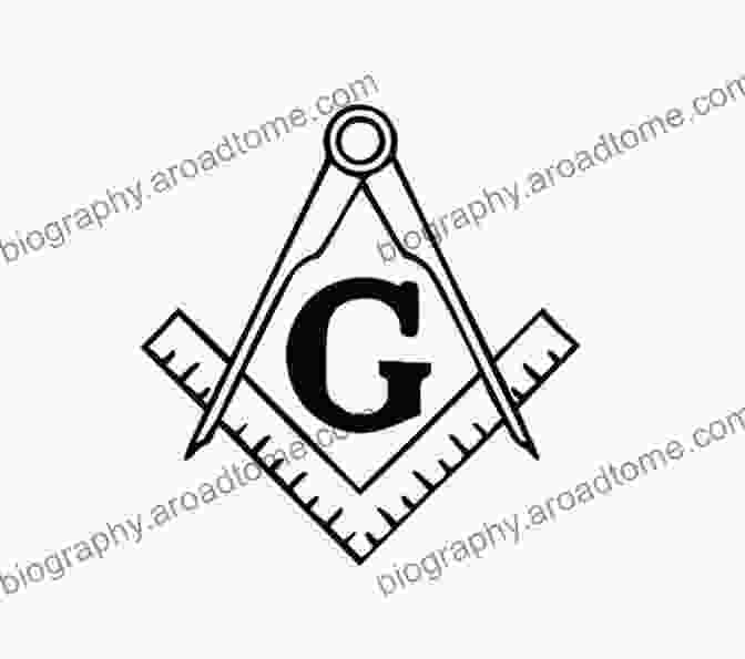 Masonic Symbols, Representing The Core Values And Principles Of The Fraternity Masonic Trivia Amusements Curiosities Peter Champion