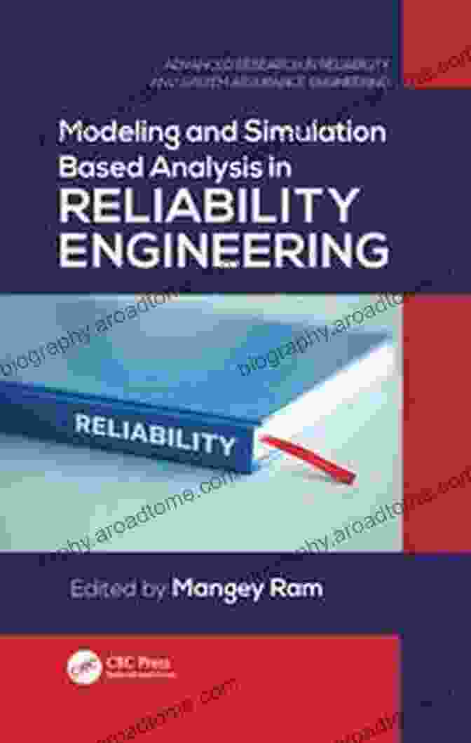 Modeling And Analysis For Decision Making In Reliability Engineering Book Cover Extended Warranties Maintenance Service And Lease Contracts: Modeling And Analysis For Decision Making (Springer In Reliability Engineering)