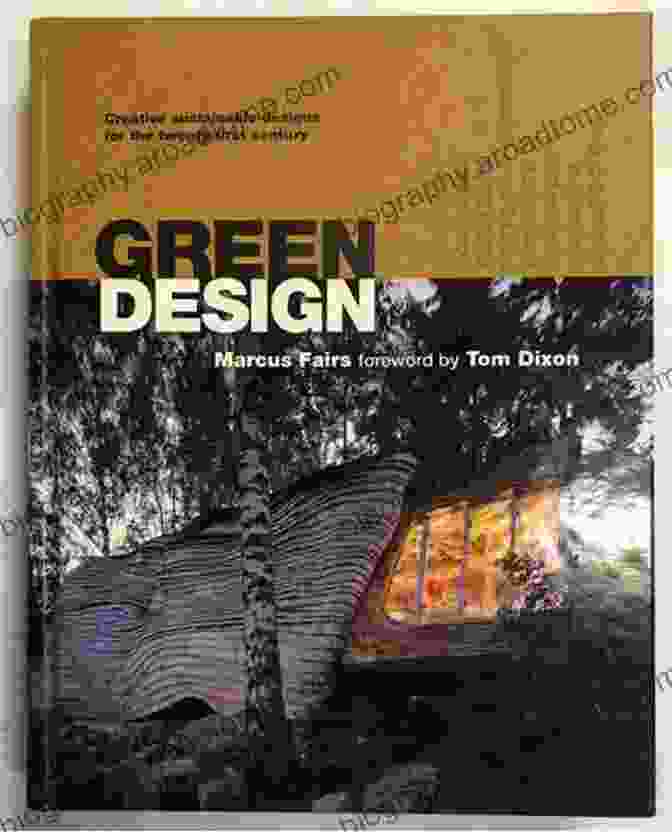 Modern Wind Tower: Sustainable Design For The 21st Century Wind Towers: Architecture Climate And Sustainability