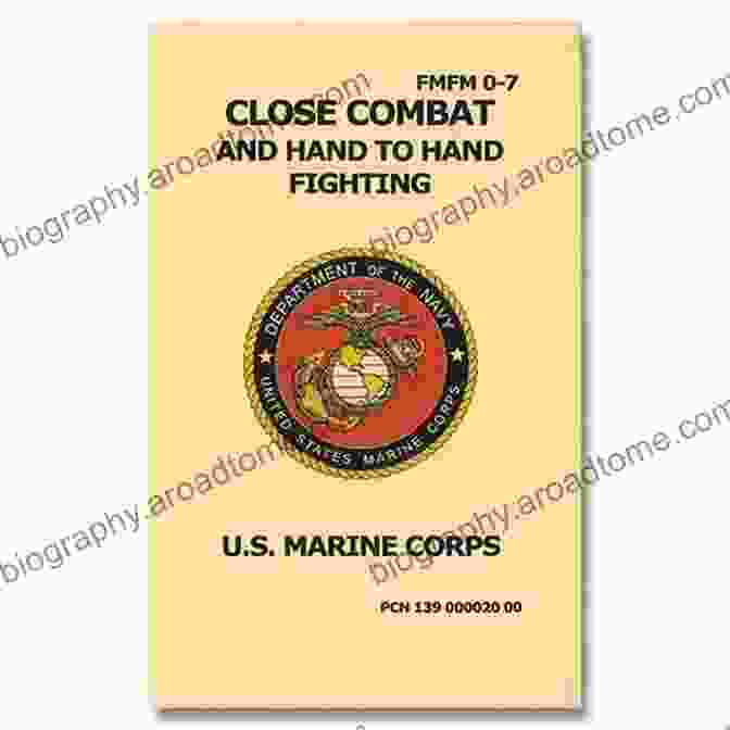 Navy And Marine Corps Training Book Cover NAVY AND MARINE CORPS TRAINING: Further Planning Needed For Amphibious Operations Training (GAO DOD)