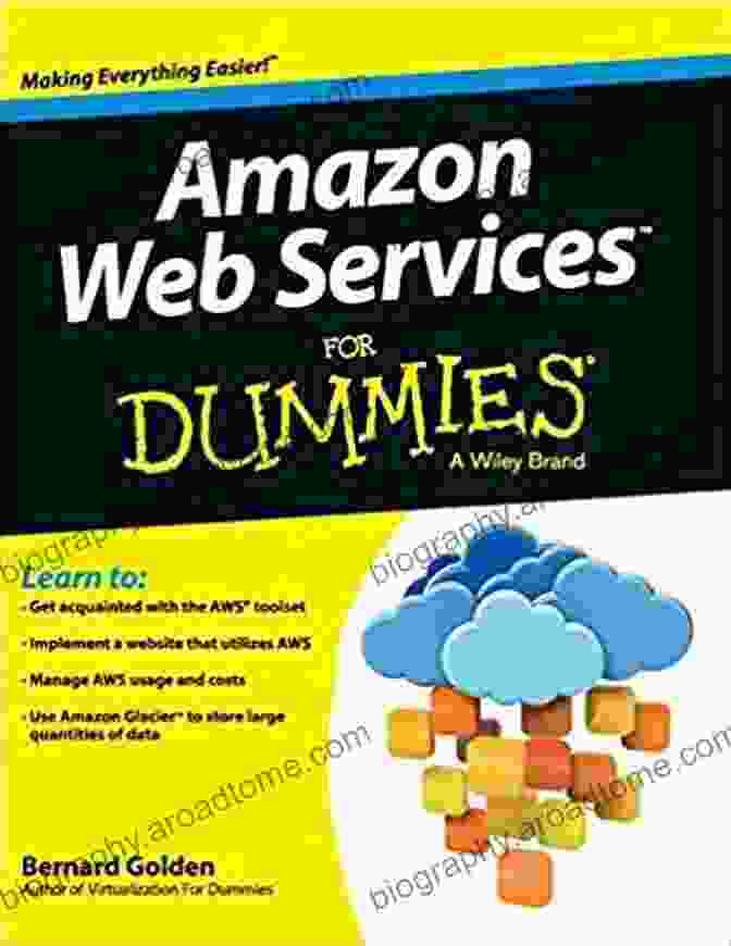 On The Performance Of Web Services Book Cover On The Performance Of Web Services