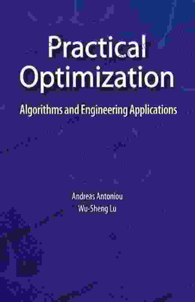 Optimization Algorithms And Applications Book Cover Optimization: Algorithms And Applications Anirudh Kala