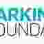 Parkinson S Foundation