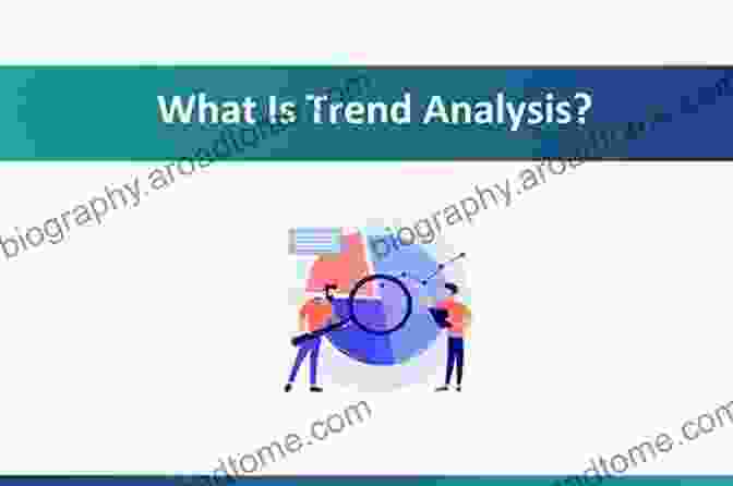 Practical Applications Of Trend Analysis Global Health: An To Current And Future Trends