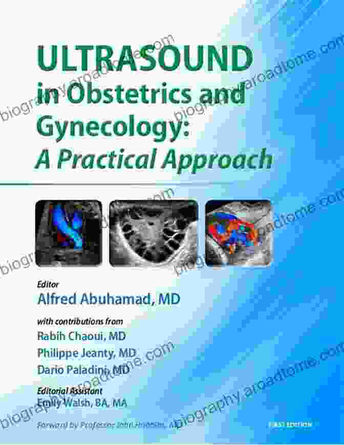 Practical Approach In Gynecology Book Cover Atlas Of Single Port Laparoscopic And Robotic Surgery: A Practical Approach In Gynecology