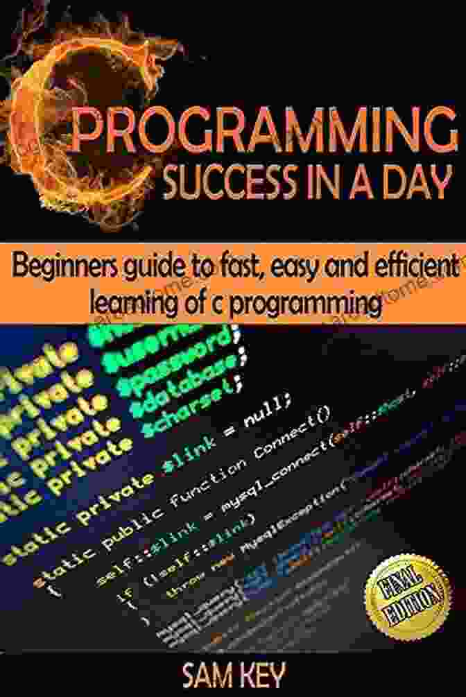 Programming Success In Days Book Cover DOS: Programming Success In A Day: Beginners Guide To Fast Easy And Efficient Learning Of DOS Programming (DOS ADA Programming DOS Programming ADA LINUX RPG ADA Programming Android JAVA)