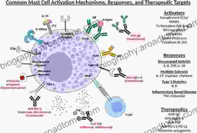 Proteases And Their Receptors In Inflammation Proteases And Their Receptors In Inflammation (Progress In Inflammation Research)