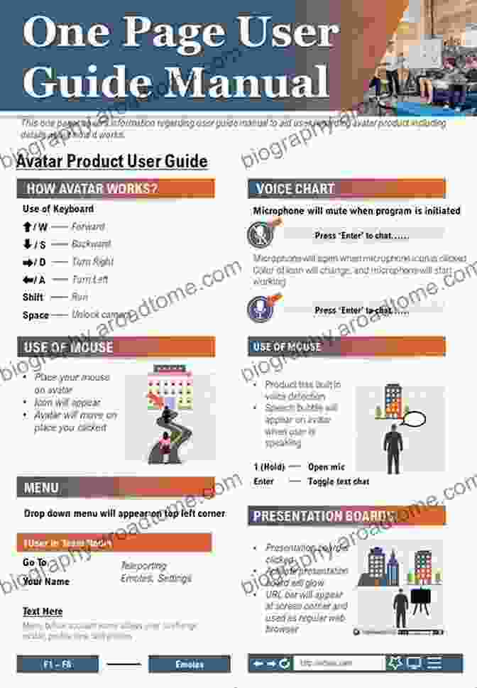 Rating Scales And Questionnaires: A Guide To Design And Use Measuring Health: A Guide To Rating Scales And Questionnaires