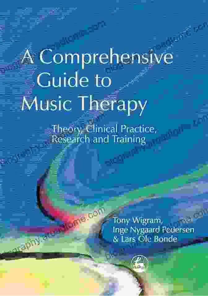 Setting Up And Running A Therapy Business: A Comprehensive Guide For Therapists Setting Up And Running A Therapy Business: Essential Questions And Answers