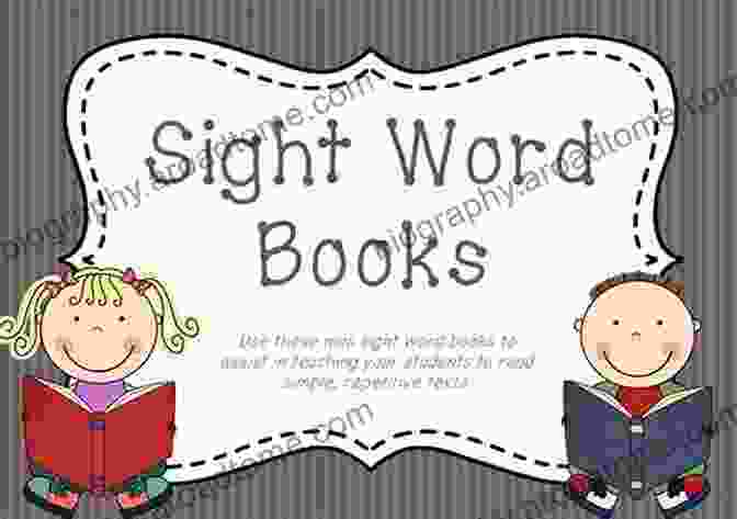 Sight Words Verbs Level Sight Words Book Cover Sight Words Verbs Level 1: A Sight Words