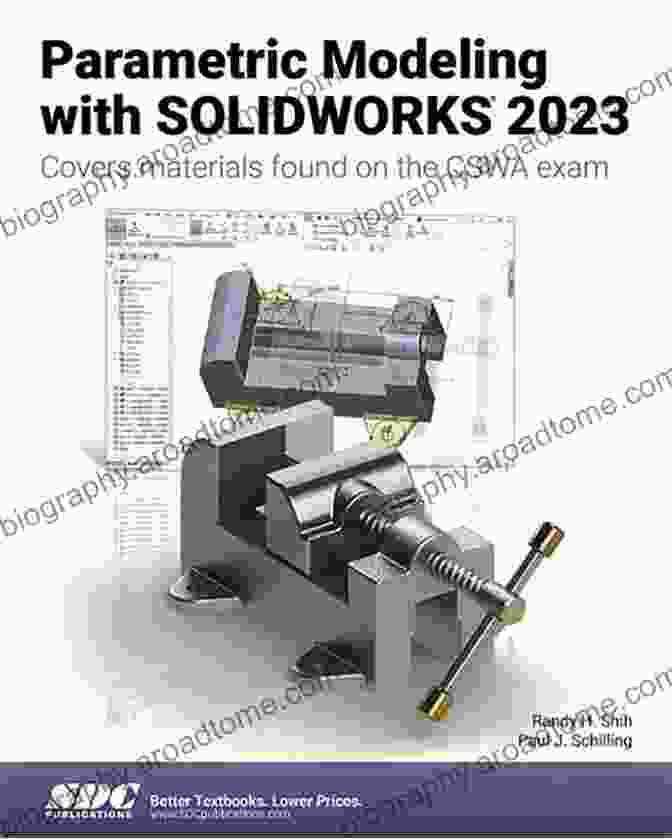 Space Modeling With SolidWorks And NX Book Cover Space Modeling With SolidWorks And NX