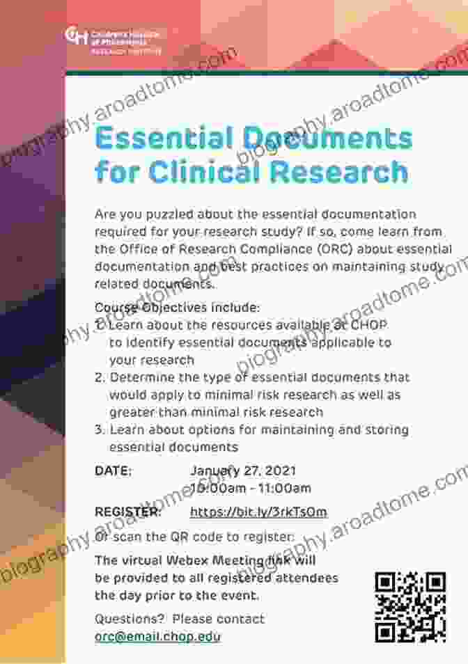 Statistical Issues In Drug Development: Practical Considerations For Clinical Researchers Statistical Issues In Drug Development (Statistics In Practice)