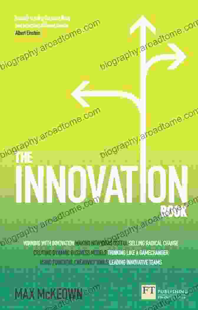 Strategy And Communication For Innovation Book Cover Strategy And Communication For Innovation