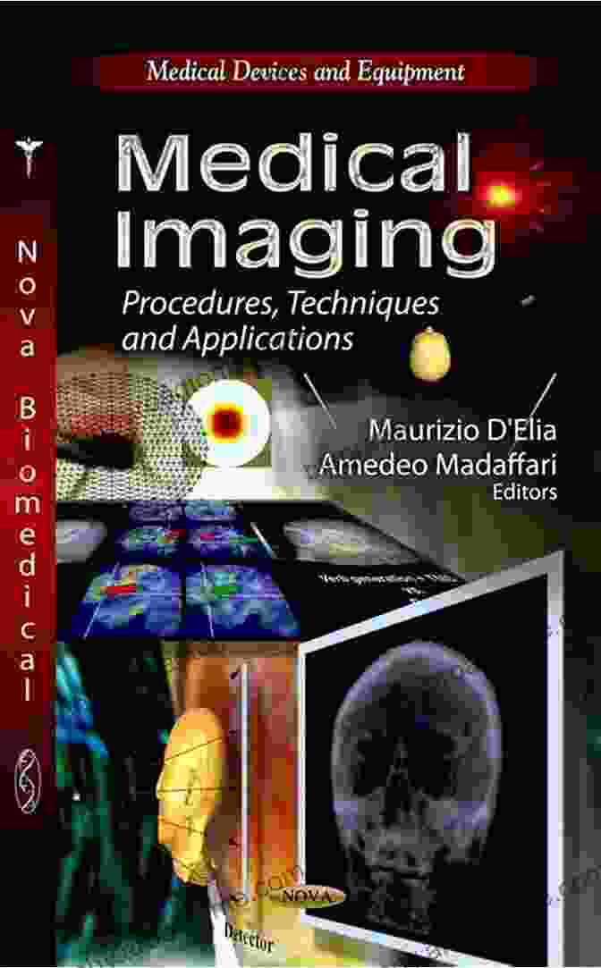 Techniques And Applications In Medical Radiology Book Cover Imaging Of The Hand And Wrist: Techniques And Applications (Medical Radiology)