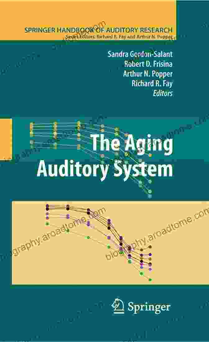 The Aging Auditory System: Springer Handbook Of Auditory Research 34 The Aging Auditory System (Springer Handbook Of Auditory Research 34)