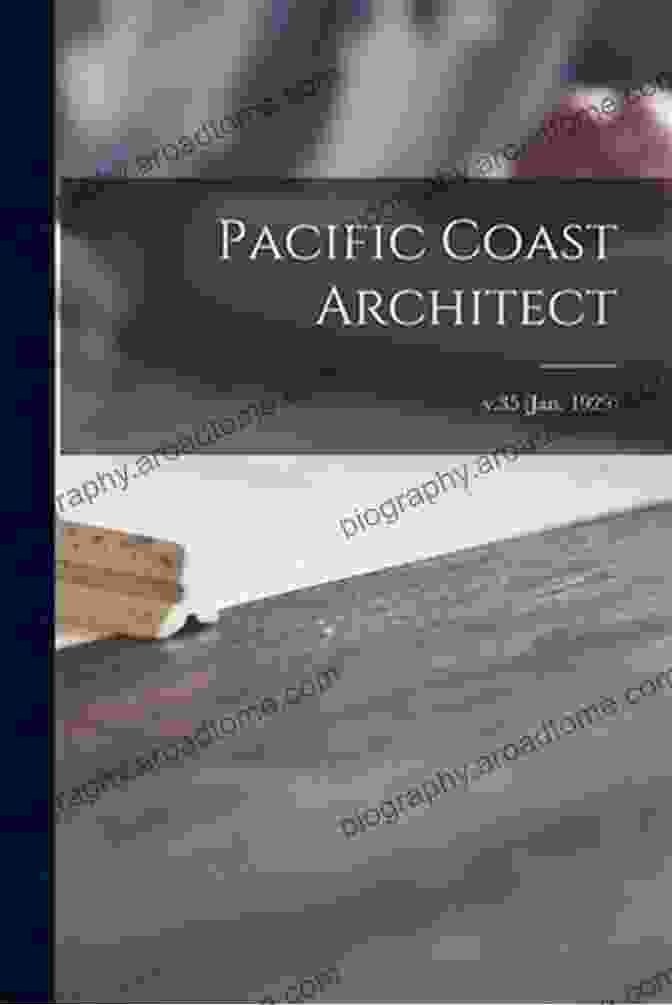 The Contemporary Skyline: Pacific Coast Architecture Series Cover Downtown Seattle: The Contemporary Skyline (Pacific Coast Architecture Series)