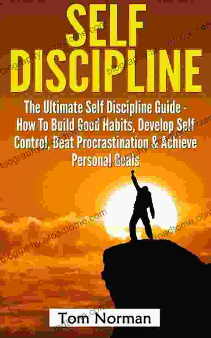 The Essential Guide To Health, Self Discipline, And Confidence Sleep And Structure: The Essential Guide To Your HEALTH SELF DISCIPLINE And CONFIDENCE