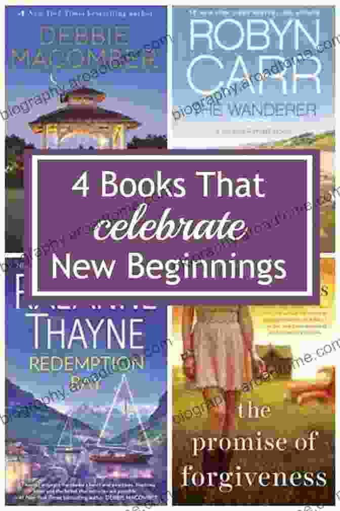 The Promise Of A New Beginning Book Cover Love Letters From Mother Earth: The Promise Of A New Beginning