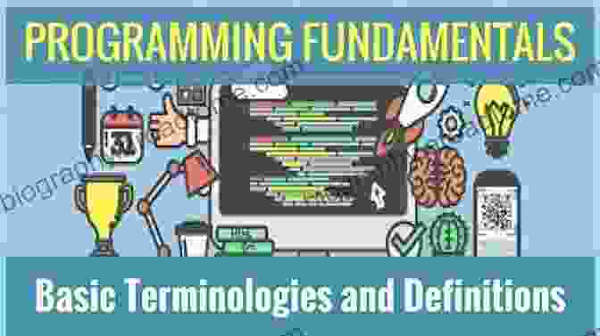 Understanding Programming Fundamentals C#: Advanced Guide To Learn C# Programming Effectively