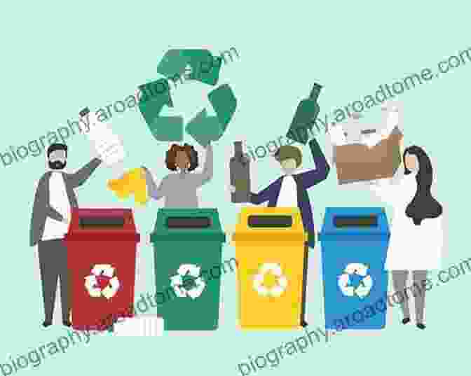 Waste Minimization And Recycling: Green Energy And Technology Reuse Of Materials And Byproducts In Construction: Waste Minimization And Recycling (Green Energy And Technology)