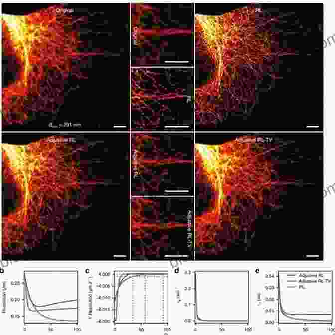 Wiener Deconvolution Blind Image Deconvolution: Methods And Convergence