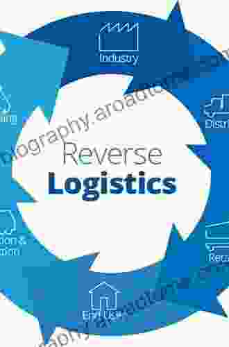 Quality Management In Reverse Logistics: A Broad Look On Quality Issues And Their Interaction With Closed Loop Supply Chains