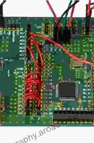 Adaptive RF Front Ends For Hand Held Applications (Analog Circuits And Signal Processing)