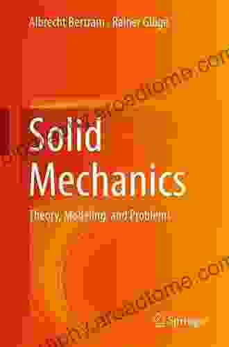 Direct Methods For Limit And Shakedown Analysis Of Structures: Advanced Computational Algorithms And Material Modelling (Solid Mechanics And Its Applications 220)