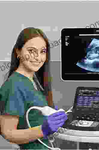 Ultrasound Imaging in Reproductive Medicine: Advances in Infertility Work up Treatment and ART