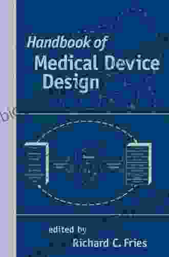 Medical Regulatory Affairs: An International Handbook For Medical Devices And Healthcare Products