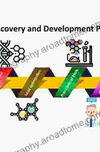 Cancer Drug Design And Discovery