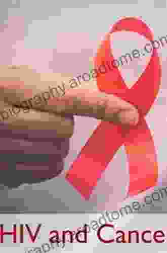 Cancers In People With HIV And AIDS: Progress And Challenges