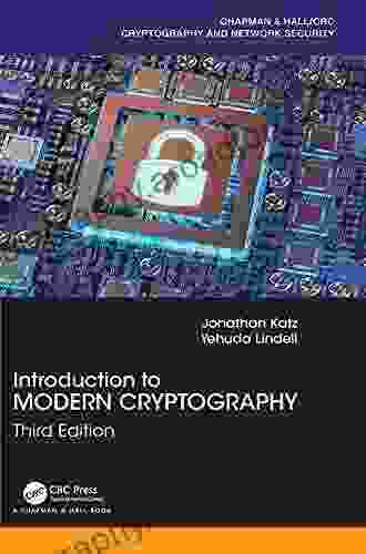 Cryptology: Classical and Modern (Chapman Hall/CRC Cryptography and Network Security Series)