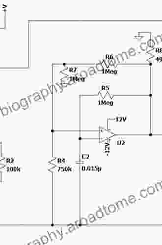 Cognitive Radio Receiver Front Ends: RF/Analog Circuit Techniques (Analog Circuits and Signal Processing 115)