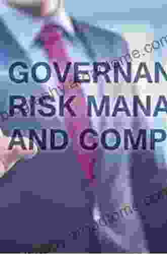 Risk Management And Governance: Concepts Guidelines And Applications (Risk Governance And Society 16)