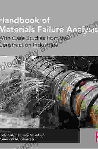 Damage and Fracture Mechanics: Failure Analysis of Engineering Materials and Structures