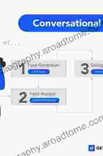 Data Driven Methods For Adaptive Spoken Dialogue Systems: Computational Learning For Conversational Interfaces