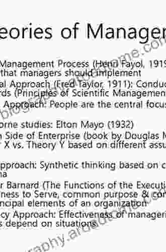 Proceedings Of 20th International Conference On Industrial Engineering And Engineering Management: Theory And Apply Of Industrial Management