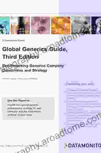 Directors Liability And Indemnification: A Global Guide Third Edition