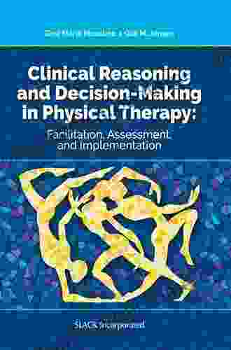 Documentation For Rehabilitation E Book: A Guide To Clinical Decision Making In Physical Therapy