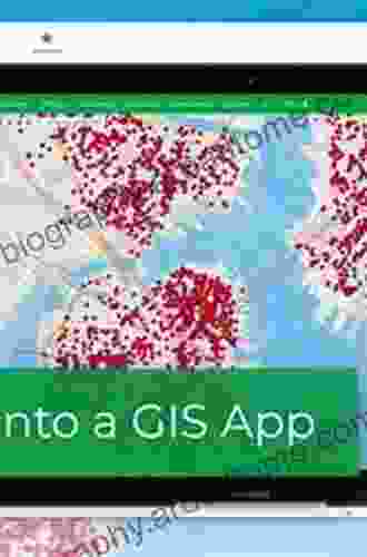 Dynamic And Mobile GIS: Investigating Changes In Space And Time (Innovations In GIS)