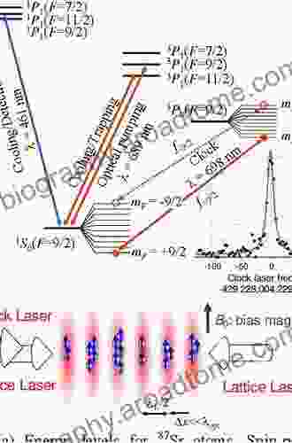 From Atom Optics to Quantum Simulation: Interacting Bosons and Fermions in Three Dimensional Optical Lattice Potentials (Springer Theses)