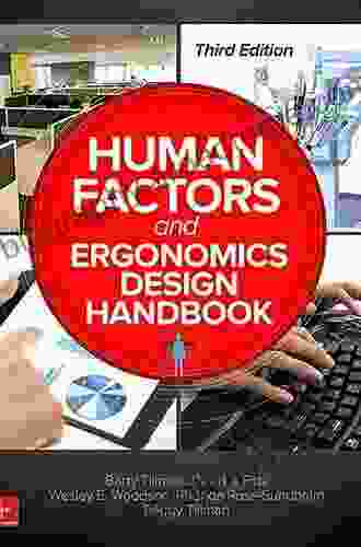 Handbook of Human Factors in Web Design (Human Factors and Ergonomics)