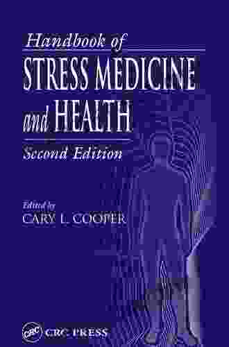 Handbook Of Stress Medicine And Health