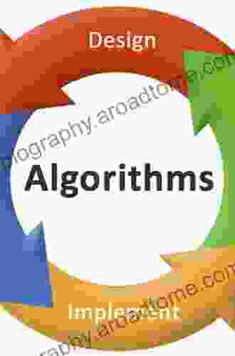 Hyperspectral Data Processing: Algorithm Design And Analysis