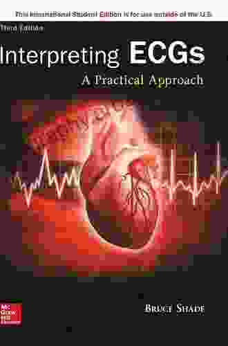 Interpreting ECGs: A Practical Approach